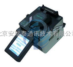 南京迪威普DVP-730光纤熔接机配件价格