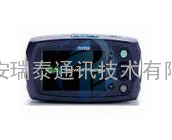 日本安立MT9090A光时域反射仪培训