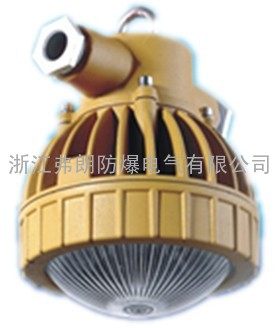 LED防爆灯BRE8657(10W-30W)