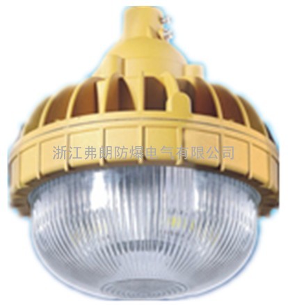 LED防爆灯BRE8637(20W-40W)