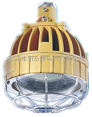 LED防爆灯BRE8656(10W-30W)