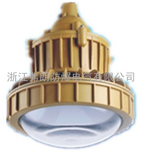 LED防爆灯BRE8626(30W-80W)