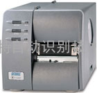 苏州维修迪马斯DATAMAX I-4308打印机