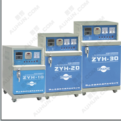ZYH-30电焊条烘干箱厂家