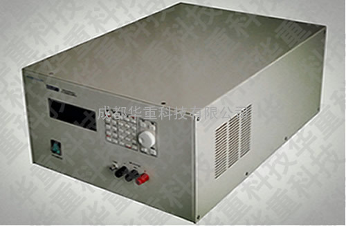电压电流功率检测设备。.