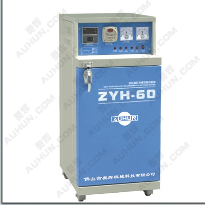 ZYH-60焊条烘干箱