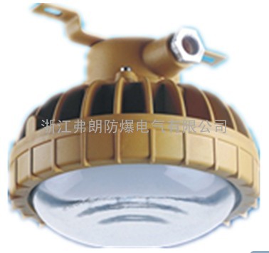 LED防爆灯BRE8636(20W-40W)