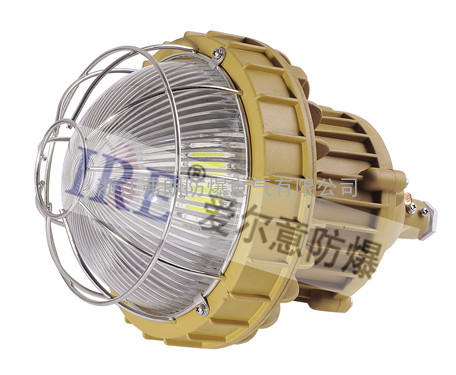 LED防爆灯BRE8627(30W-80W)