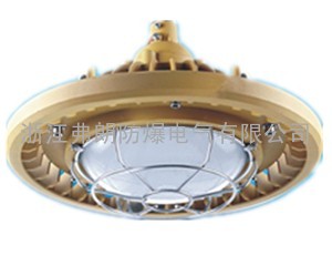 LED防爆灯BRE8616(60W-120W)