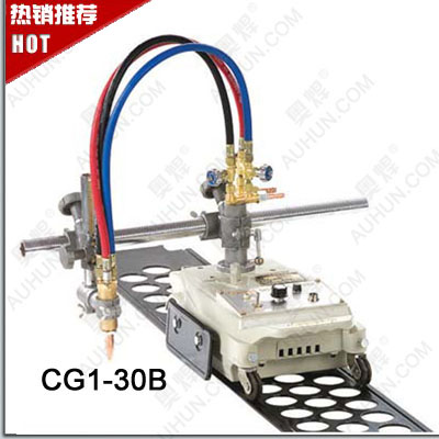 CG1-30B半自动直线切割机价格