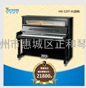 惠州珠江钢琴直销