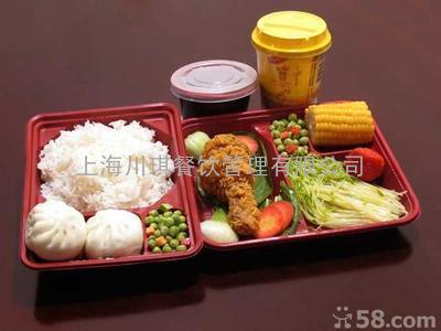 嘉定食堂承包-上海川琪餐饮管理有限公司