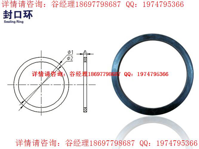 洛阳哪里生产钢丝网骨架聚乙烯复合管电熔弯头价格最优惠