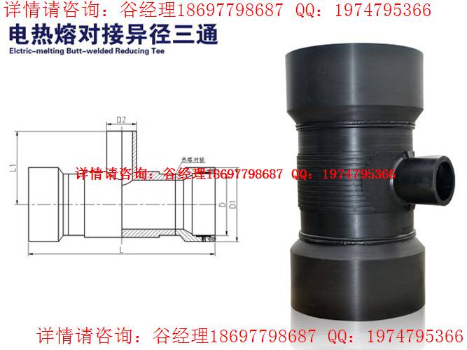 洛阳哪里提供孔网钢带聚乙烯复合管服务最好