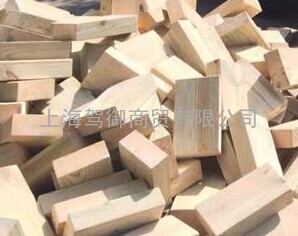 安徽省阜阳市供应回收新旧二手模板新旧二手方木砖 新旧二手模板出售回收买卖、安徽省阜阳市木材回收 