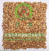  	 济南双麦啤酒物资有限公司专业提供价格最低，品质最好的焦香麦芽