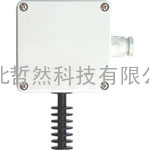 恩德斯豪斯(E+H)质量流量计80M08-AS2CAADAA8AA 