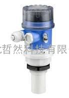 变送器：COM223/253