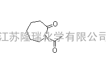 N-乙酰基己内酰胺