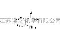 邻氨基苯硫酰胺