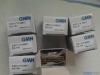 GMN轴承专业供应商-为您提供高品质GMN高精度轴承 GMN精密机械主轴