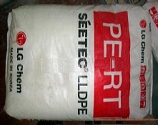 PERT-SP980地暖管专用料