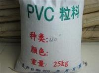 PVC P-1000聚氯乙烯