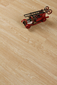 北欧白橡强化地板，强化地板十大品牌北欧白橡强化地板