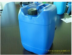 广州增稠剂厂家供应乳化剂