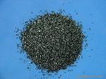 无烟煤滤料脱硫方法已被广泛使用