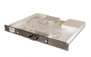 WSA-00188 - 3部门拟全方位个性化模块