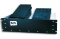 WSA-00044- AMPS 波段高选择性接收滤波器