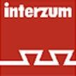 2015年德国科隆国际家具生产、木工及室内装饰展（INTERZUM）
