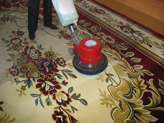 成都世纪城清洁公司地毯清洗玻璃清洗服务