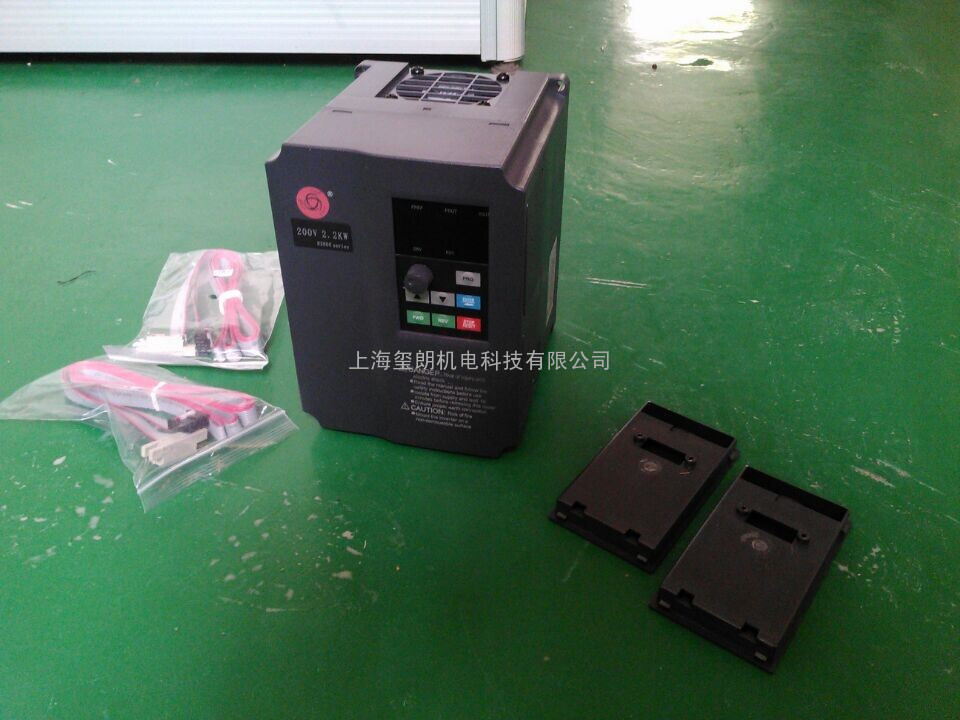 汇菱变频器价位，众辰变频器厂家，众辰H3200A0D4K变频器