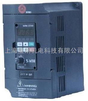 上海众辰变频器，众辰H3200A03D7K变频器厂家，汇菱变频器