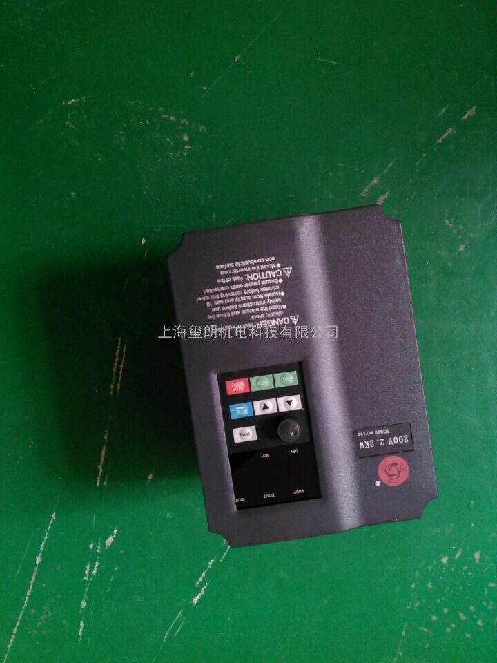 众辰变频器，变频器尺寸图，变频器价位，众辰H3200A01D5K变频器参数