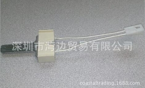  Lindberg Lgnitor 点火器 4018-3401-00 