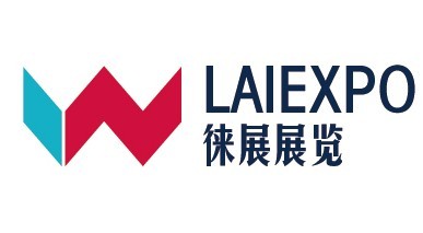 2015美国拉斯国际建筑(供暖、厨卫、建材)展览会 （IBS）