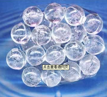 乌海硅磷晶归丽晶 硅磷晶阻垢剂 进口硅磷晶批发 硅磷晶销售价格