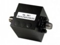 SH Series - 9SH10-2700/X12750-O/O
