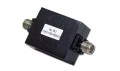 SH Series - 11SH10-11000/X18000-O/O