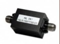 SL Series - 11SL10-11000/T17500-O/O