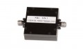 SH Series - 11SH10-1000/T6000-O/O