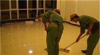 广州市花都区地毯清洗专业公司
