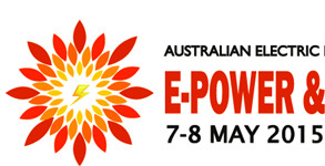 2015年澳大利亚电力照明展展览会