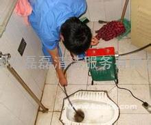 广州上下九路疏通下水道 维修厕所漏水 清理污水