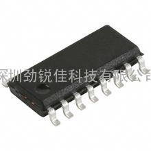 JR8604