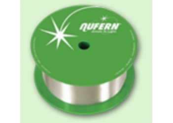 陕西供应Nufern YDF-20/400大模场面积双包层掺镱光纤