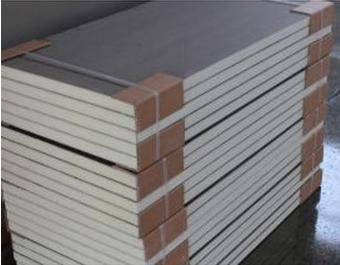 供新疆橡塑保温板和喀什聚氨酯复合板种类